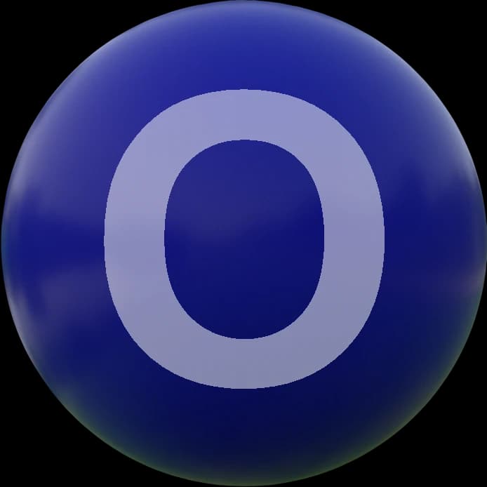 Ophixor